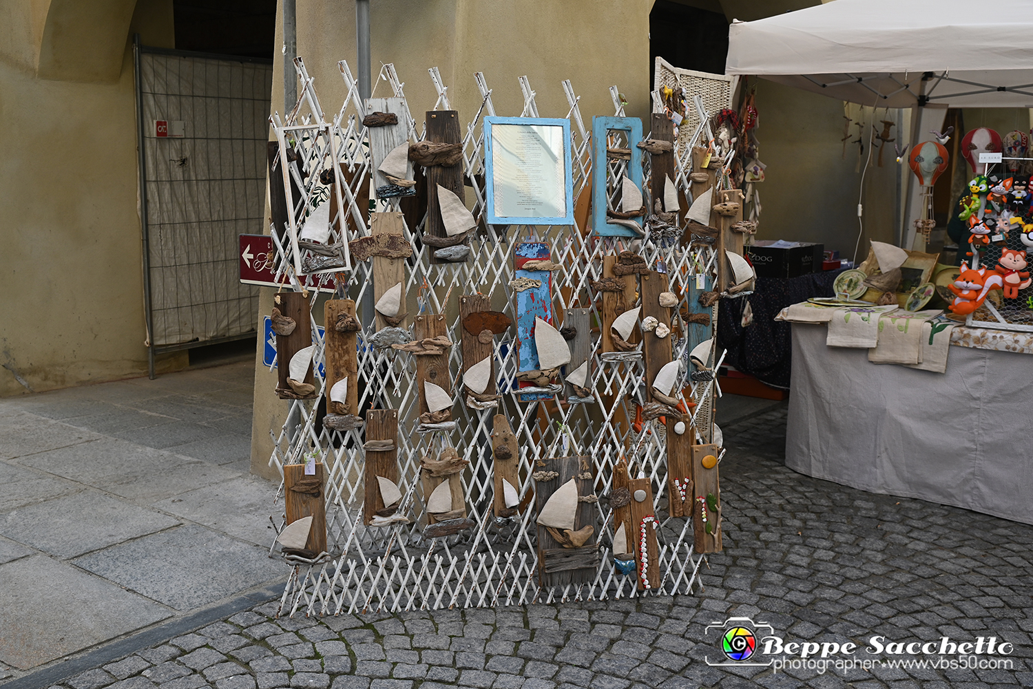 VBS_8231 - Mercatino dell'Antiquariato e dell'Hobbismo.jpg
